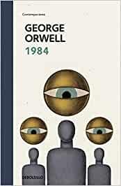 1984.