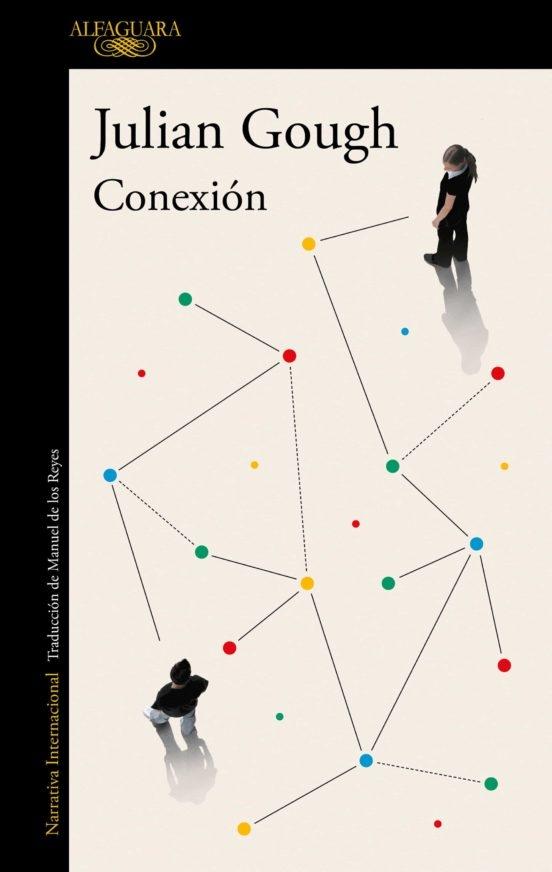 Conexión 
