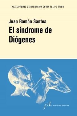 El síndrome de Diógenes. 