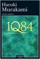 1Q84.