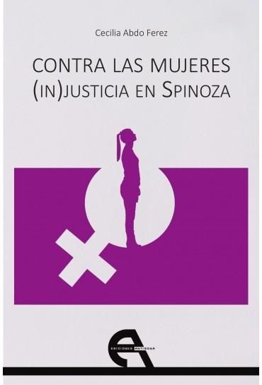 Contra las mujeres