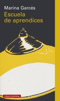 Escuela de aprendices.