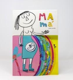 Mamá.