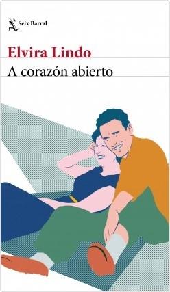 A corazón abierto + Literatura al compás (Pack 2 Vols.). 