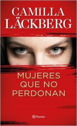 Mujeres que no perdonan + Cuaderno de notas Mujeres que inspiran (Pack Navidad 2020)