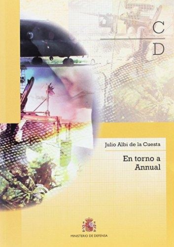 En torno a Annual
