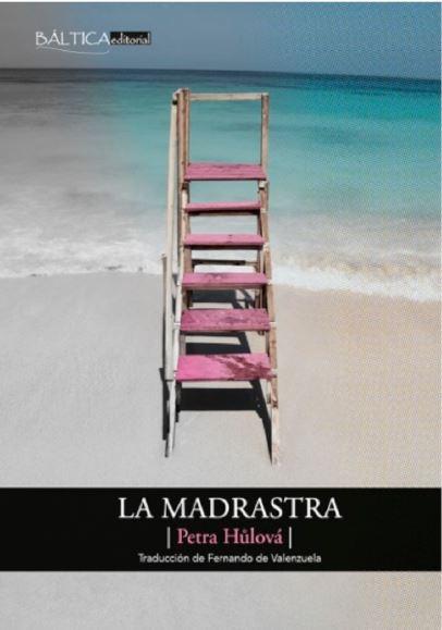 La madrastra.