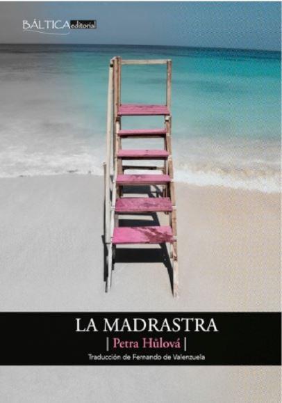 La madrastra