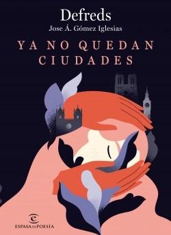 Ya no quedan ciudades. 