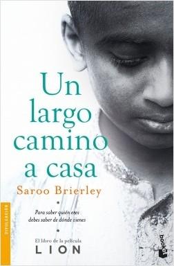 Un largo camino a casa "Para saber quién eres debes saber de dónde vienes"