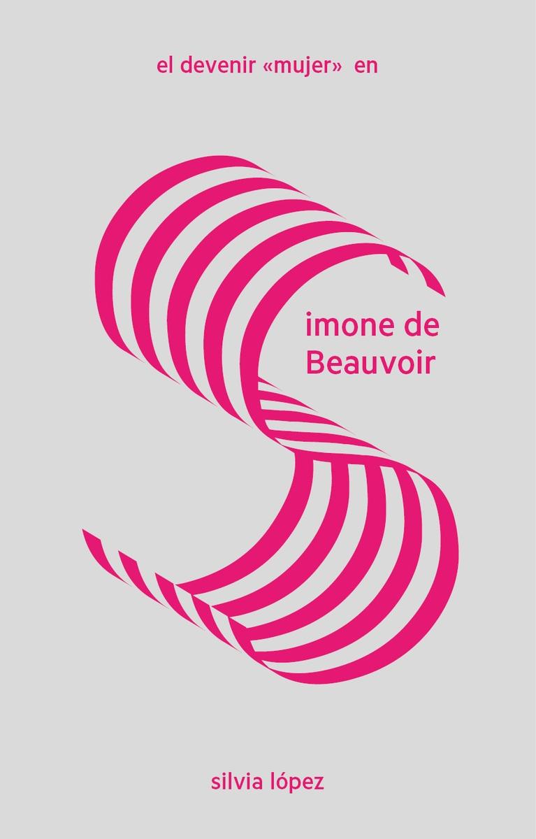 El devenir 'mujer' en Simone de Beauvoir