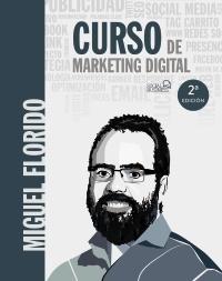 Curso de Marketing Digital. 