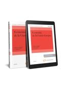 Economía de la Unión Europea "Dúo (Papel + eBook)".