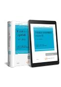 Política económica española. Lecciones "Dúo (Papel + eBook)".