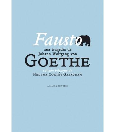 Fausto