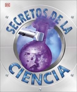 Secretos de la ciencia. 