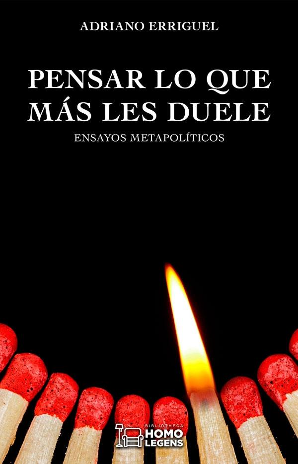 Pensar Lo Que Mas Les Duele Pensar Lo Que Mas Les Duele