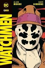Watchmen