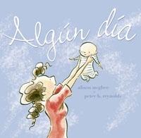 Algún día.