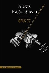 Opus 77