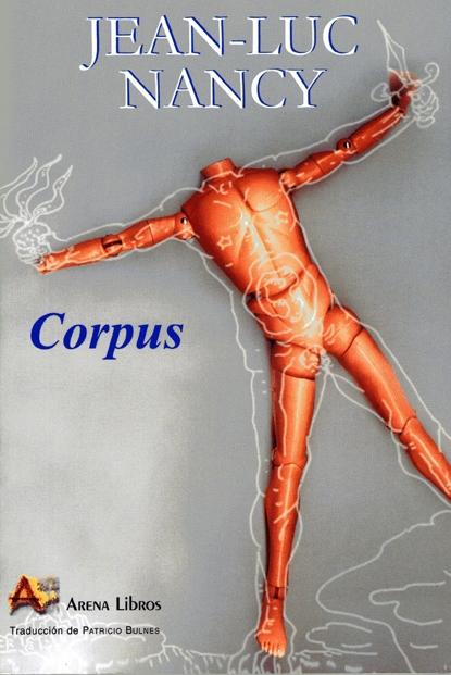 Corpus "(Nueva edición aumentada)"