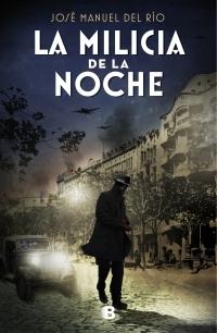 La milicia de la noche.