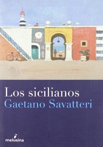 Los sicilianos