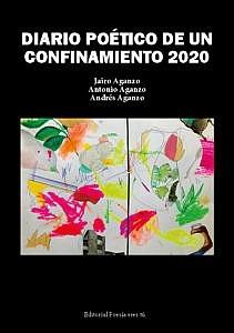 Diario poético de un confinamiento 2020