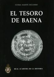 El tesoro de Baena. 