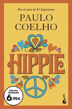 Hippie.