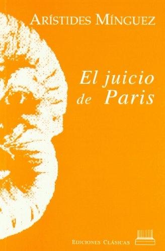 EL JUICIO DE PARIS