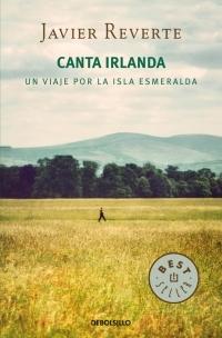 Canta Irlanda.