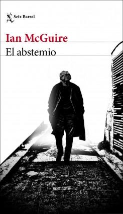 El abstemio. 