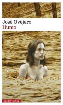 Humo.