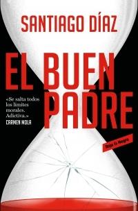 El buen padre.
