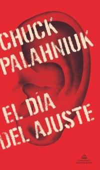 El día del ajuste.