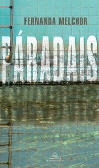 Páradais.