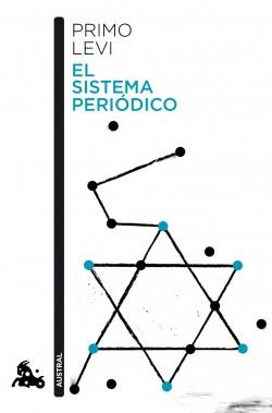 El sistema periódico. 