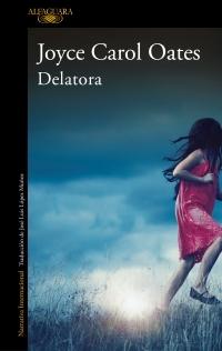 Delatora.