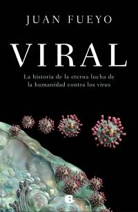 Viral.