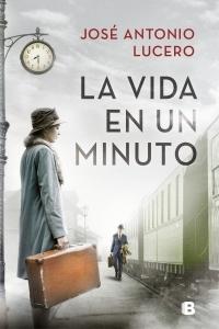 La vida en un minuto.