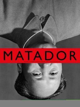 Matador W. 25 aniversario