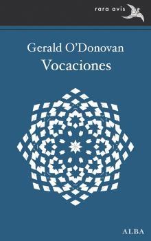 Vocaciones.