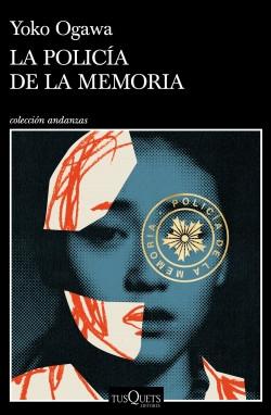 La Policía de la Memoria. 