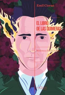 El libro de las quimeras "(Biblioteca Emil Cioran - 4)"