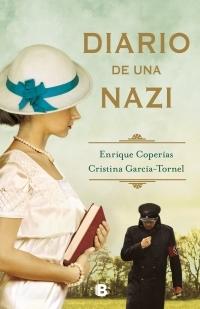Diario de una nazi.
