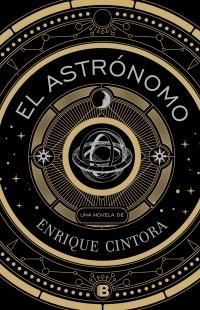 El astrónomo. 