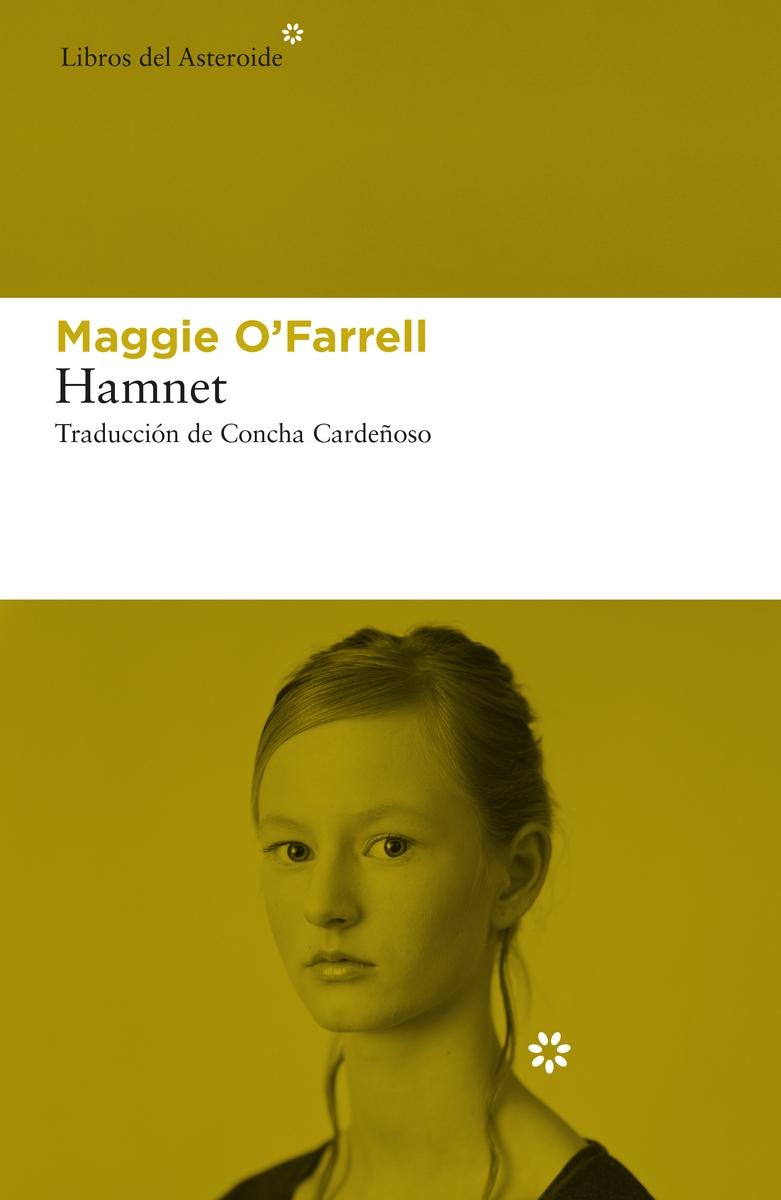 Hamnet.