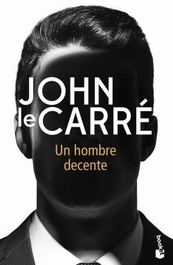 Un hombre decente. 