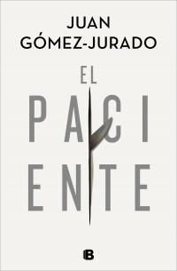 El paciente.